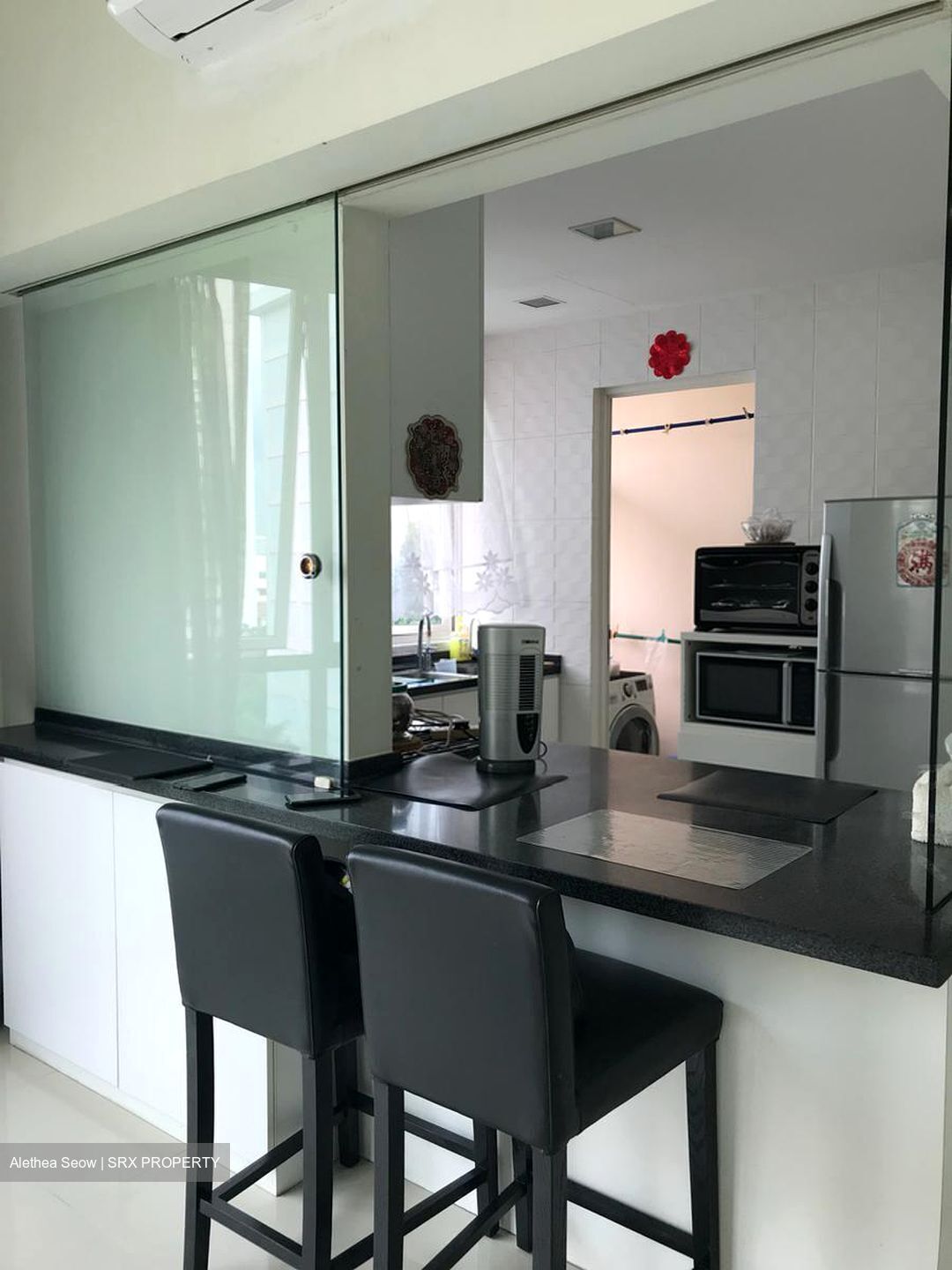 Worthington (D15), Apartment #448395541